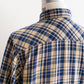 【VINTAGE】Patagonia Organic Cotton L/S Shirts ③