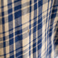 【VINTAGE】Patagonia Organic Cotton L/S Shirts ③