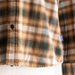 【VINTAGE】Patagonia Organic Cotton L/S Shirts ④