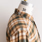 【VINTAGE】Patagonia Organic Cotton L/S Shirts ④
