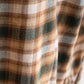 【VINTAGE】Patagonia Organic Cotton L/S Shirts ④