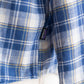【VINTAGE】Patagonia Organic Cotton L/S Shirts ⑤