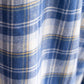 【VINTAGE】Patagonia Organic Cotton L/S Shirts ⑤
