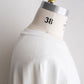 【VINTAGE】80s Official Micky Sweat 『Disney Designs』 Made in USA ①