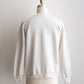 【VINTAGE】80s Official Micky Sweat 『Disney Designs』 Made in USA ①