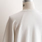 【VINTAGE】80s Official Micky Sweat 『Disney Designs』 Made in USA ①