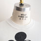 【VINTAGE】80s Official Micky Sweat 『Disney Designs』 Made in USA ②