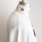【VINTAGE】80s Official Micky Sweat 『Disney Designs』 Made in USA ②