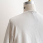 【VINTAGE】80s Official Micky Sweat 『Disney Designs』 Made in USA ②