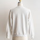 【VINTAGE】80s Official Micky Sweat 『Disney Designs』 Made in USA ③