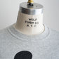 【VINTAGE】80s Official Micky Sweat 『Disney Designs』 Made in USA ④