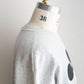 【VINTAGE】80s Official Micky Sweat 『Disney Designs』 Made in USA ④