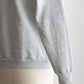 【VINTAGE】80s Official Micky Sweat 『Disney Designs』 Made in USA ④