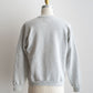 【VINTAGE】80s Official Micky Sweat 『Disney Designs』 Made in USA ④