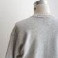 【VINTAGE】80s Official Micky Sweat 『Disney Designs』 Made in USA ④