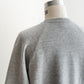 【VINTAGE】80s Official Micky Sweat 『Disney Designs』 Made in USA ⑤