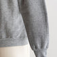 【VINTAGE】80s Official Micky Sweat 『Disney Designs』 Made in USA ⑥