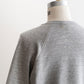 【VINTAGE】80s Official Micky Sweat 『Disney Designs』 Made in USA ⑥