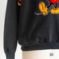 【VINTAGE】80s Official Micky Sweat 『Disney Designs』 Made in USA ⑦