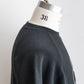 【VINTAGE】80s Official Micky Sweat 『Disney Designs』 Made in USA ⑦
