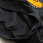 【VINTAGE】80s Official Micky Sweat 『Disney Designs』 Made in USA ⑦