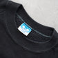 【VINTAGE】80s Official Micky Sweat 『Disney Designs』 Made in USA ⑦