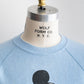 【VINTAGE】70-80s Official Micky Sweat 『Disney Designs』 Made in USA ⑧