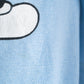 【VINTAGE】70-80s Official Micky Sweat 『Disney Designs』 Made in USA ⑧