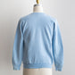 【VINTAGE】70-80s Official Micky Sweat 『Disney Designs』 Made in USA ⑧
