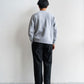 着用モデル 身長175cm　体重69kg