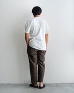 モデル 身長175cm 体重69kg