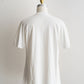 【VINTAGE】90s 『Metro Blue Line』 Printed T-Shirt 『Made in U.S.A』