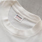 【VINTAGE】90s 『Metro Blue Line』 Printed T-Shirt 『Made in U.S.A』