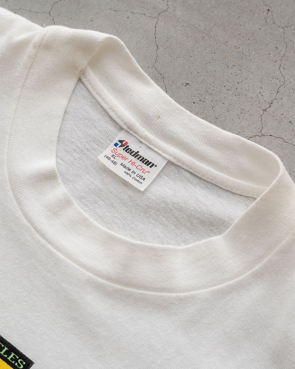 Stedman ボディ / Made in U.S.A