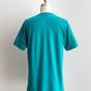 【VINTAGE】80-90s 『Marian McPartland's PIANO JAZZ』 Printed T-Shirt 『Made in U.S.A』