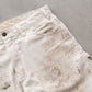 【USED】90s-00s Dickies Real Paints Painter Shorts ①