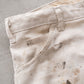 【USED】90s-00s Dickies Real Paints Painter Shorts ①