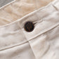 【USED】90s-00s Dickies Real Paints Painter Shorts ①