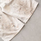 【USED】90s-00s Dickies Real Paints Painter Shorts ①