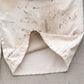 【USED】90s-00s Dickies Real Paints Painter Shorts ①