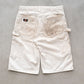 【USED】90s-00s Dickies Real Paints Painter Shorts ①