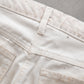 【USED】90s-00s Dickies Real Paints Painter Shorts ①
