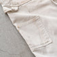 【USED】90s-00s Dickies Real Paints Painter Shorts ①
