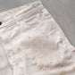 【USED】90s-00s Dickies Real Paints Painter Shorts ②