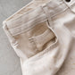 【USED】90s-00s Dickies Real Paints Painter Shorts ②