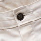 【USED】90s-00s Dickies Real Paints Painter Shorts ②
