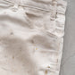 【USED】90s-00s Dickies Real Paints Painter Shorts ②
