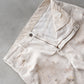 【USED】90s-00s Dickies Real Paints Painter Shorts ②
