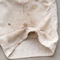 【USED】90s-00s Dickies Real Paints Painter Shorts ②
