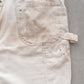 【USED】90s-00s Dickies Real Paints Painter Shorts ②